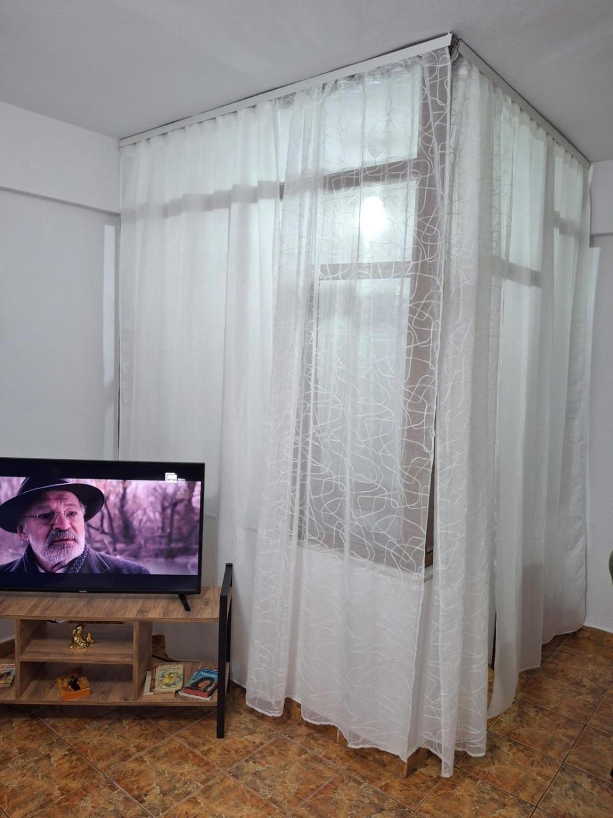 Apartamento Aurora's *