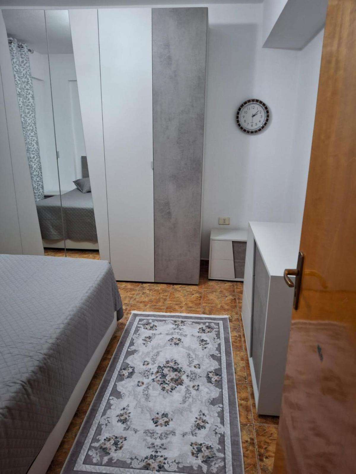 Aurora's Apartamento *