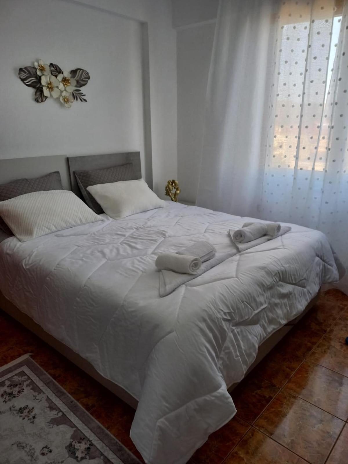 Aurora's Apartamento *