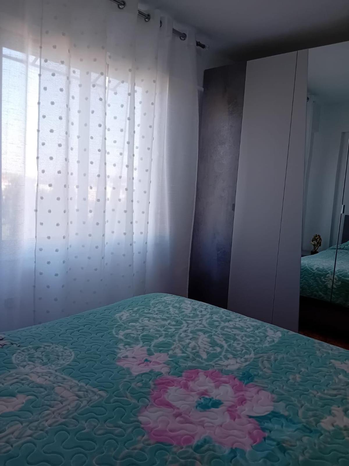 Aurora's Apartamento Shkodër