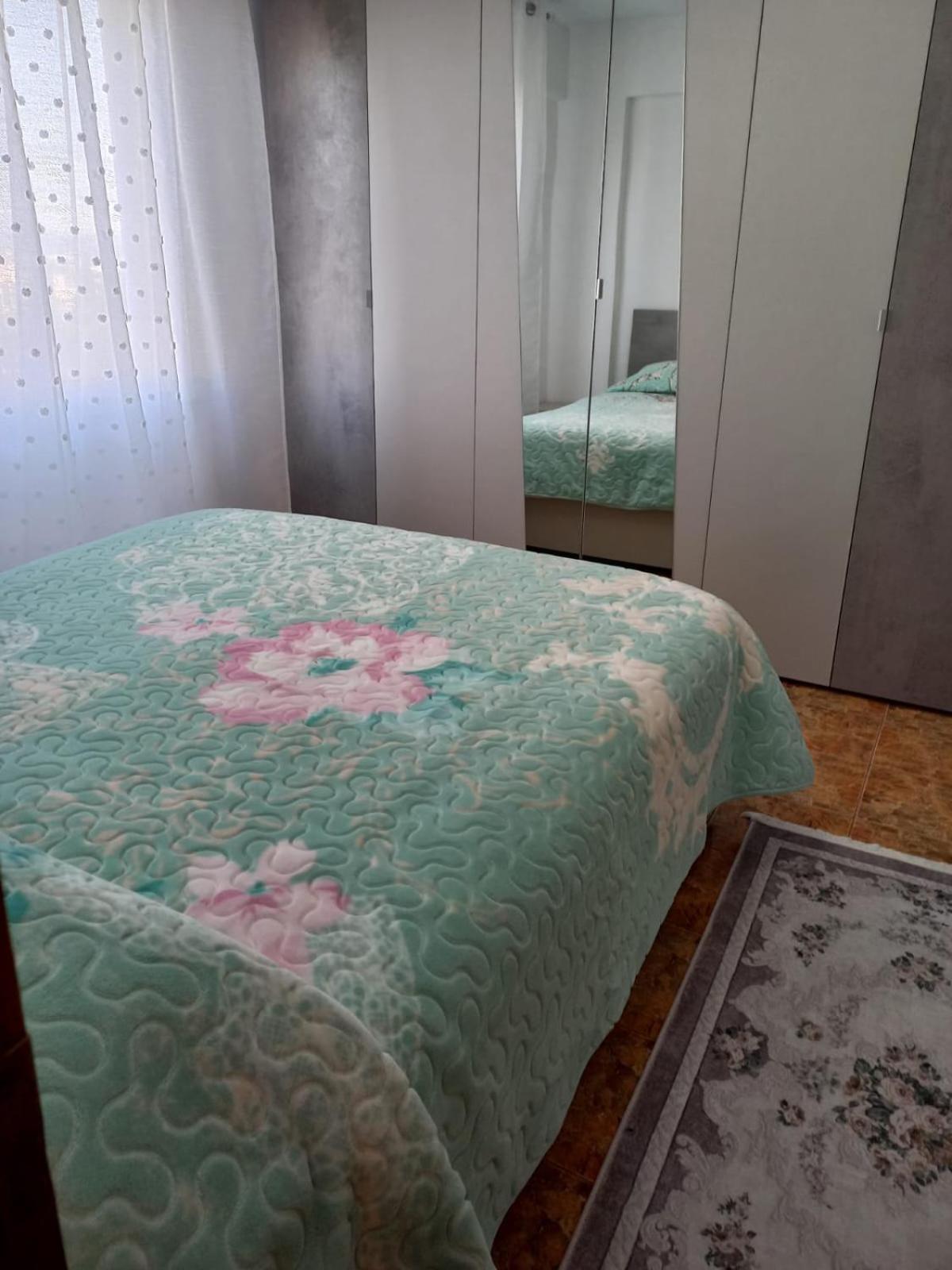 Apartamento Aurora's Shkodër
