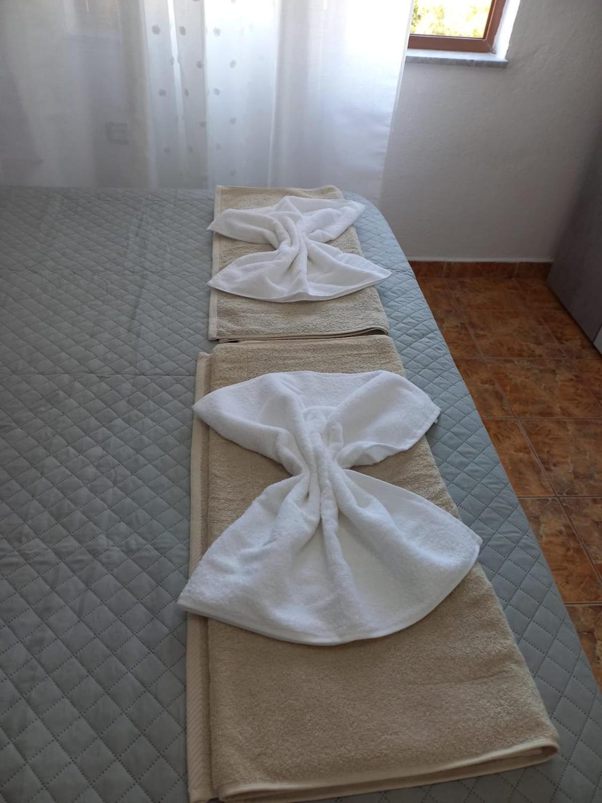 Aurora's Apartamento