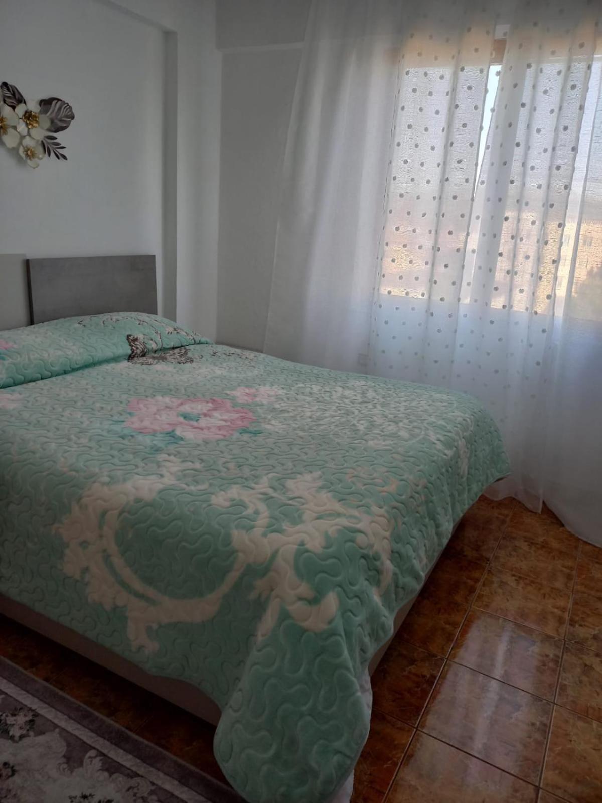 Aurora's Apartamento Shkodër